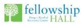 Fellowship Hall