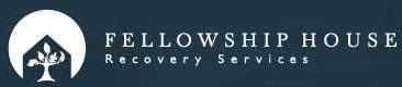 Fellowship House Inc