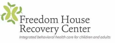 Freedom House Recovery Center