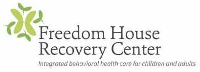 Freedom House Recovery Center