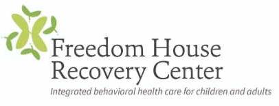 Freedom House Recovery Center Francis Street Womens Halfway House