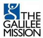 Galilee Mission - Halfway House