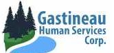 Gastineau Human Services Inc