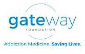 Gateway Foundation Inc