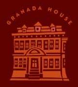 Granada House Inc