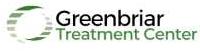 Greenbriar Treatment Center Lighthouse for Men