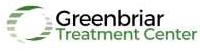 Greenbriar Treatment Center Lighthouse for Men