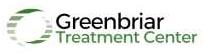 Greenbriar Treatment Center Lighthouse for Women