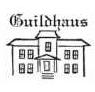 Guildhaus Halfway House