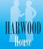 Harwood House