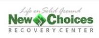New Choices Recovery Center 