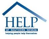 HELP of Southern Nevada Youth Center