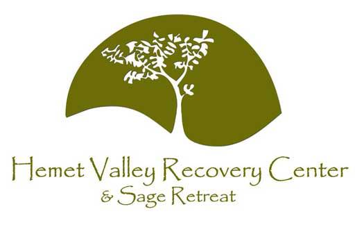 Hemet Valley Recovery Center