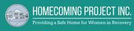 Homecoming For Women