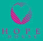 Hope House Inc Women and Childrens Program