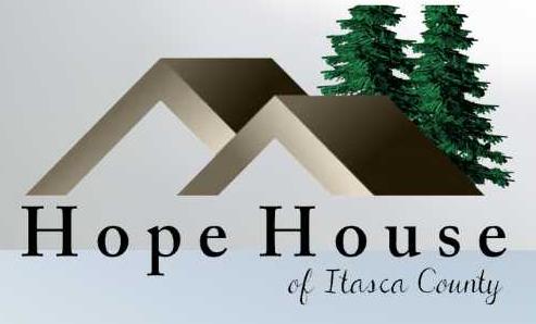 Hope House of Itasca County