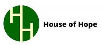 House of Hope Inc