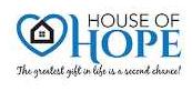 House of Hope Stepping Stones Residential