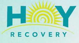 Hoy Recovery Program Inc