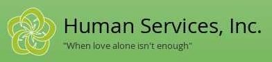 Human Services Inc