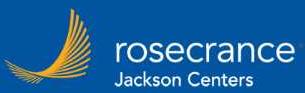 Jackson Recovery Centers Inc Grandview HouseMen