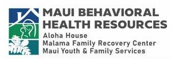 Aloha House Inc