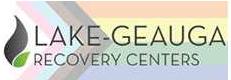 Lake Geauga Center on Alcoholism and