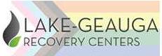 Lake Geauga Center on Alcoholism and