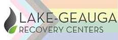Lake Geauga Recovery Centers Inc Drug AbuseLake House