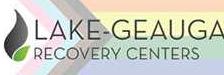 Lake Geauga Recovery Centers Inc Drug AbuseOak House