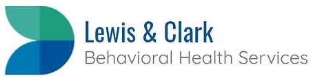 Lewis and Clark Behavioral Health Services Inc