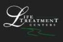 Life Treatment Centers Inc