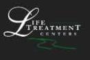 Life Treatment Centers Inc