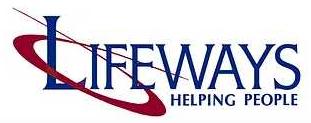 Lifeways Inc