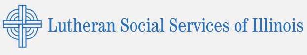 Lutheran Social Services of Illinois Elgin