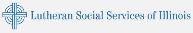 Lutheran Social Services of Illinois Womens ResidenceNorth Kenmore