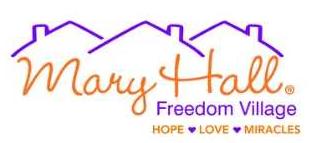Mary Hall Freedom House Inc
