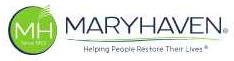 Maryhaven Inc Columbus