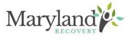 Maryland Recovery Partners