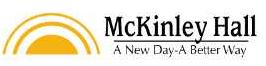 McKinley Hall Inc Women and Children Program