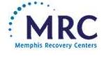 Memphis Recovery Centers Inc