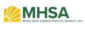Middlesex Human Service Agency Inc