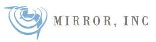 Mirror Inc Mens Program