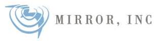 Mirror Inc Wichita