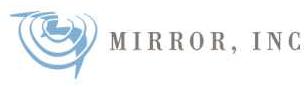 Mirror Inc Womens Program