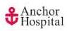 Anchor Hospital