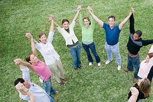 Eva’s Place Sober Living Transitional Housing and Re-entryhousing